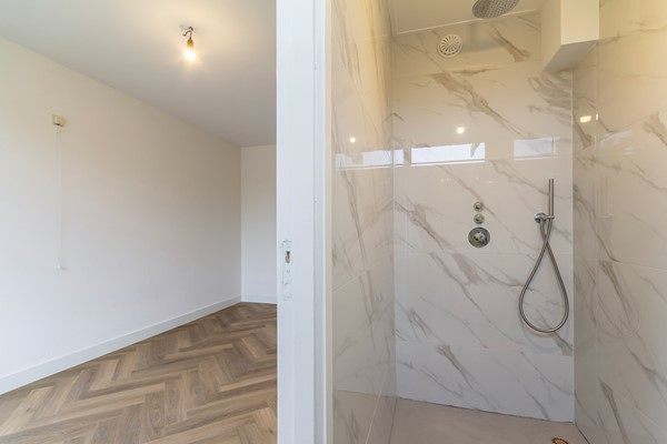 Medium property photo - Pieter Janssoonstraat 7, 1785 LN Den Helder